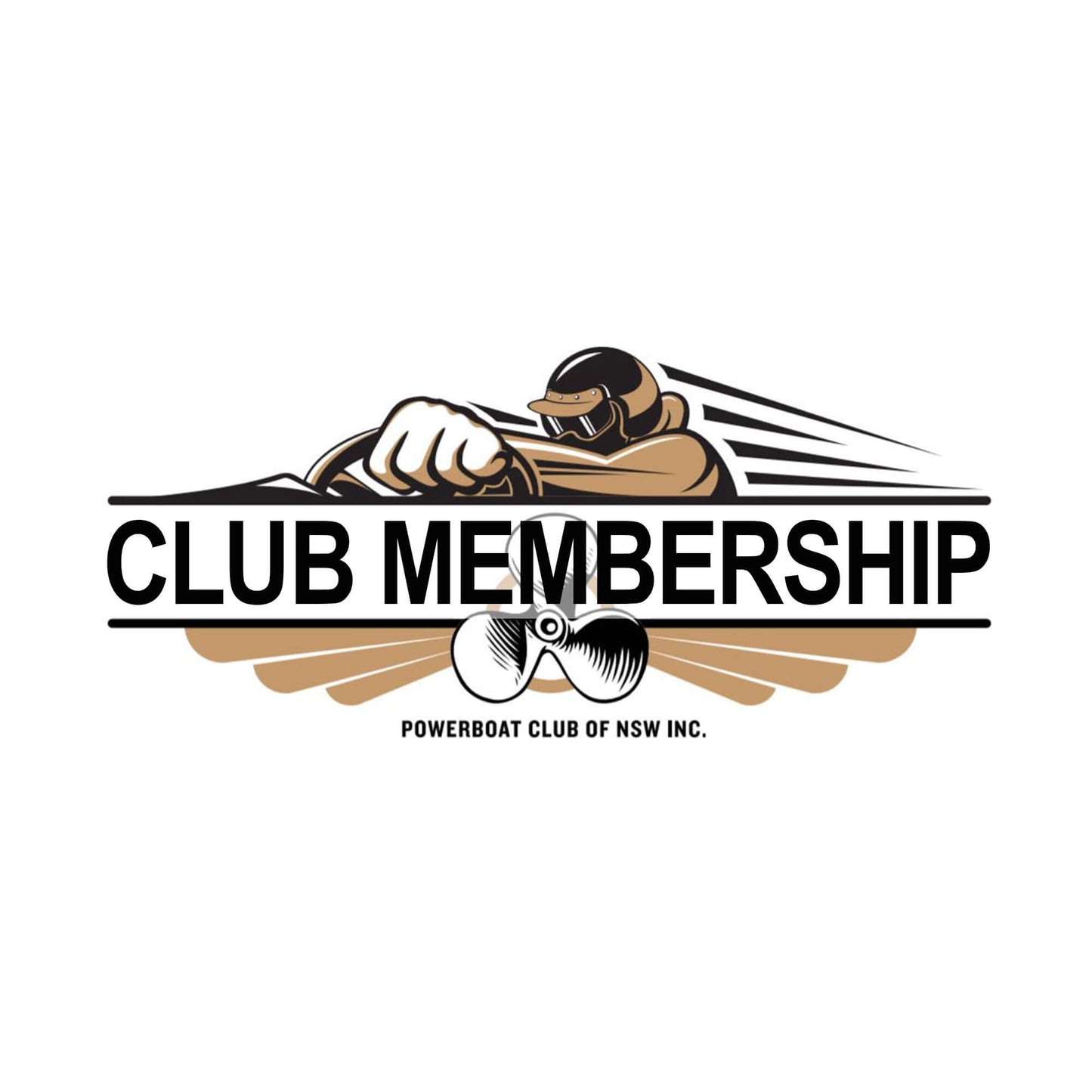 Club Membership